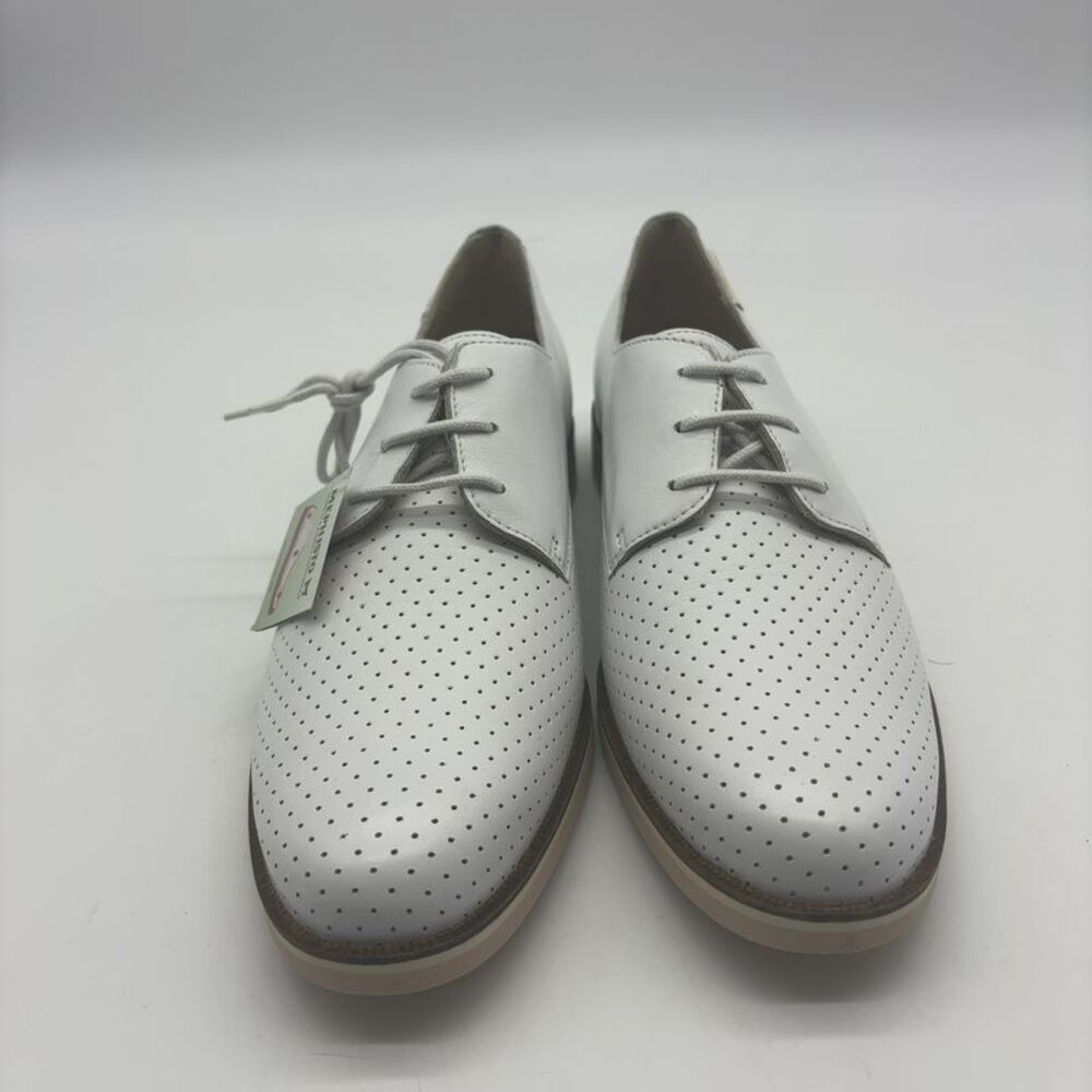 Mephisto Women's Shoes